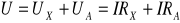 0x01 graphic