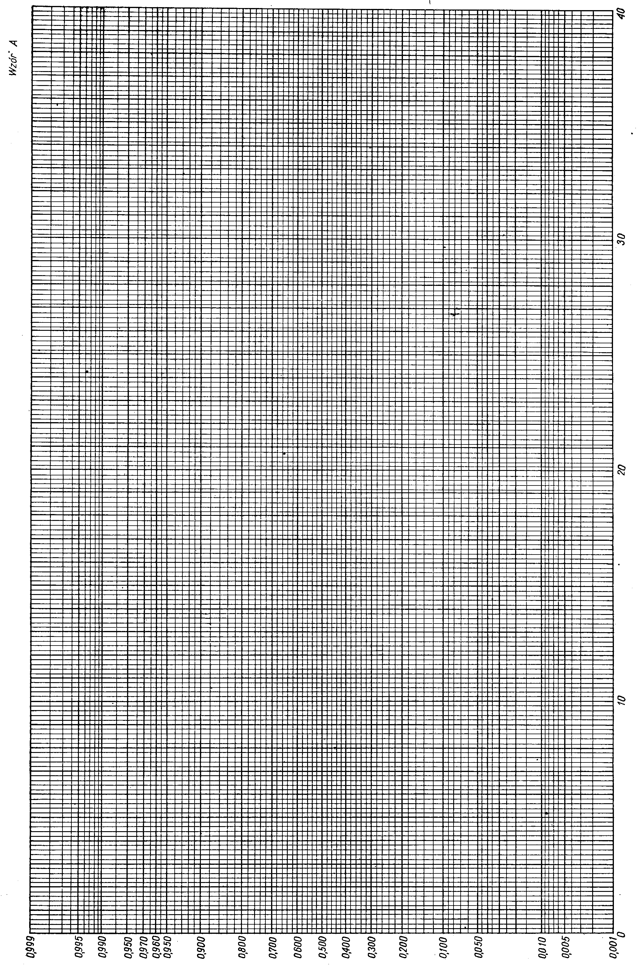 0x08 graphic