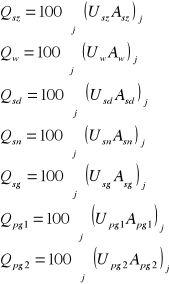 0x01 graphic