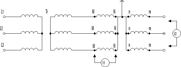 0x08 graphic