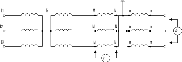 0x01 graphic