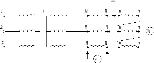 0x01 graphic