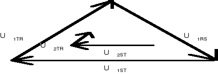 0x08 graphic