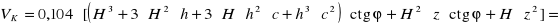 0x01 graphic
