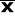 0x01 graphic