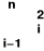 0x01 graphic