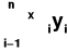 0x01 graphic
