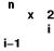 0x01 graphic