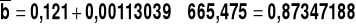 0x01 graphic