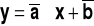 0x01 graphic