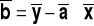 0x01 graphic