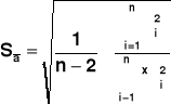 0x01 graphic