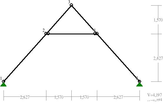 0x08 graphic