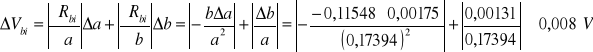 0x01 graphic