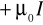 0x01 graphic
