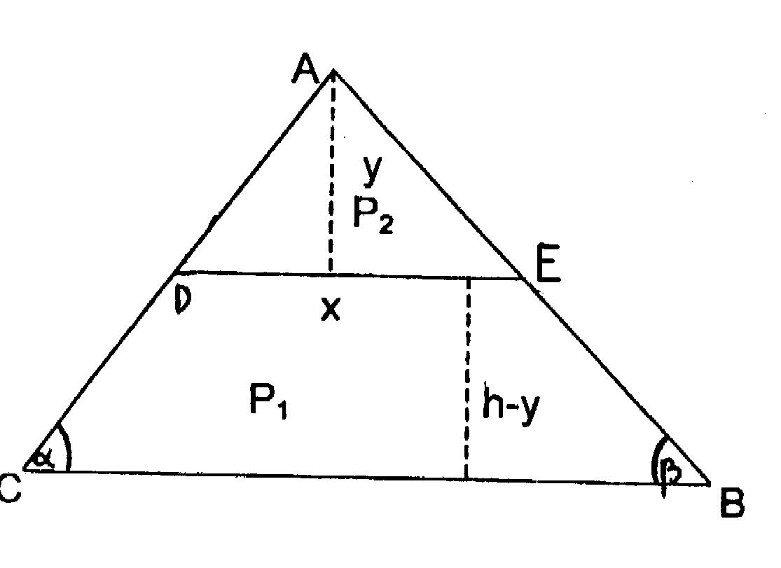 0x08 graphic