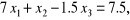 0x01 graphic