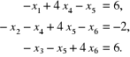 0x01 graphic