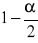 0x01 graphic