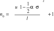 0x01 graphic