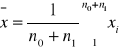 0x01 graphic