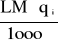0x01 graphic