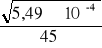 0x01 graphic
