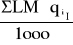 0x01 graphic