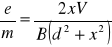 0x01 graphic