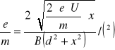 0x01 graphic