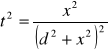 0x01 graphic