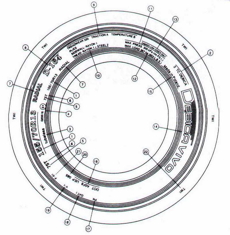 0x08 graphic