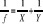 0x01 graphic