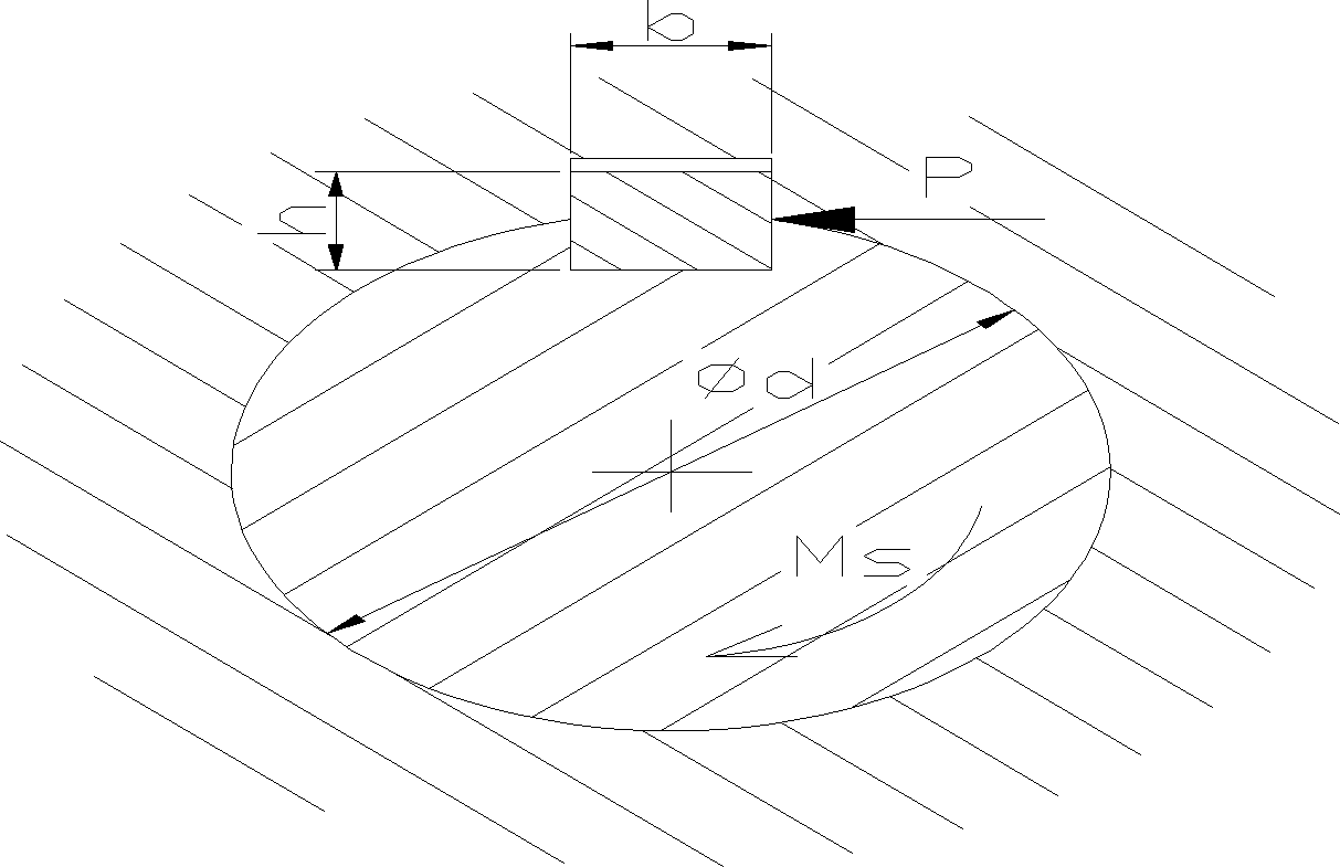 0x01 graphic