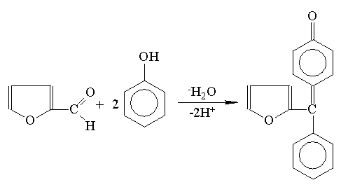 0x08 graphic