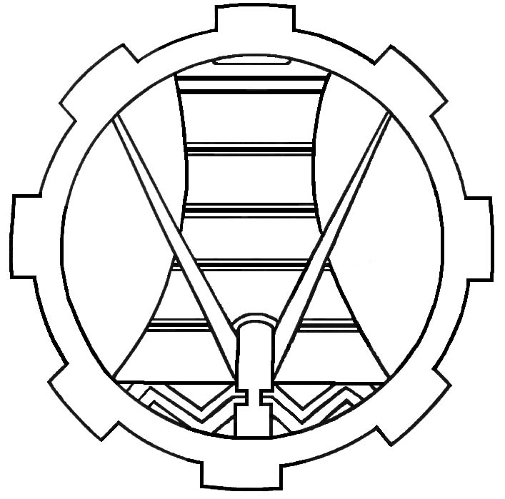 0x08 graphic