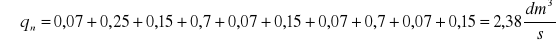 0x01 graphic