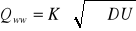 0x01 graphic