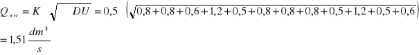 0x01 graphic
