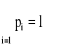 0x01 graphic
