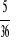 0x01 graphic