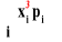 0x01 graphic