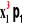 0x01 graphic