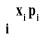 0x01 graphic