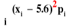 0x01 graphic