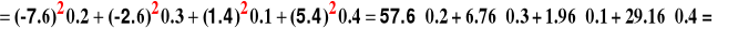 0x01 graphic