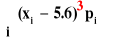 0x01 graphic