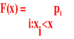 0x01 graphic