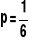 0x01 graphic