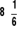 0x01 graphic